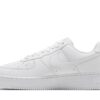 "DRK-AF1" Sneaker