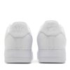 "DRK-AF1" Sneaker