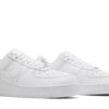 "DRK-AF1" Sneaker