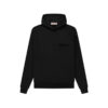"Essentials" Tracksuit