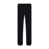 "Essentials" Tracksuit