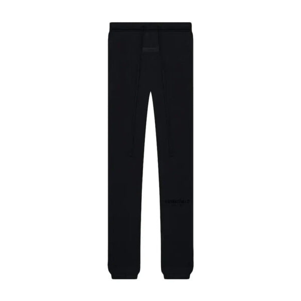 "Essentials" Tracksuit