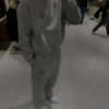 "Portugal" - Tracksuit (Budget Quality Version)