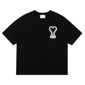 Bild51_6537638e-921b-4d24-ba70-d3d7a635ce43.jpg "Heart" -Shirts (viele)