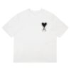 "Heart" -Shirts (viele)