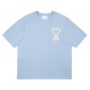 "Heart" -Shirts (viele)
