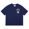 "Heart" -Shirts (viele)