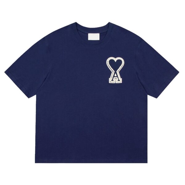 "Heart" -Shirts (viele)