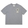 "Heart" -Shirts (viele)