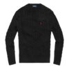 Bild56_42575f4f-7e26-4e41-baba-4f75123f6732.jpg "RL" Knit