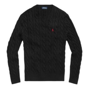 Bild56_42575f4f-7e26-4e41-baba-4f75123f6732.jpg "RL" Knit