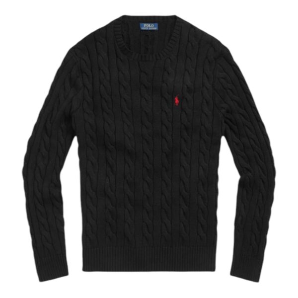 Bild56_42575f4f-7e26-4e41-baba-4f75123f6732.jpg "RL" Knit