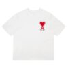 "Heart" -Shirts (viele)