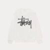 "Stxssy" Sweaters