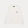 "Stxssy" Sweaters
