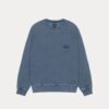 "Stxssy" Sweaters