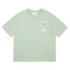 "Heart" -Shirts (viele)