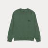 "Stxssy" Sweaters