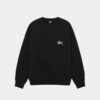 "Stxssy" Sweaters