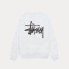 "Stxssy" Sweaters