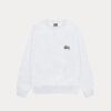 "Stxssy" Sweaters
