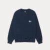 "Stxssy" Sweaters
