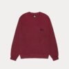 "Stxssy" Sweaters