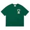 "Heart" -Shirts (viele)