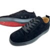 Bild59_e7782e07-5349-44c2-8d42-f2b215f18205.jpg "Loubs" Sneaker