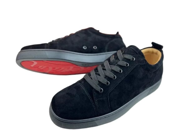Bild59_e7782e07-5349-44c2-8d42-f2b215f18205.jpg "Loubs" Sneaker