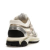 "CC" Runner Sneaker