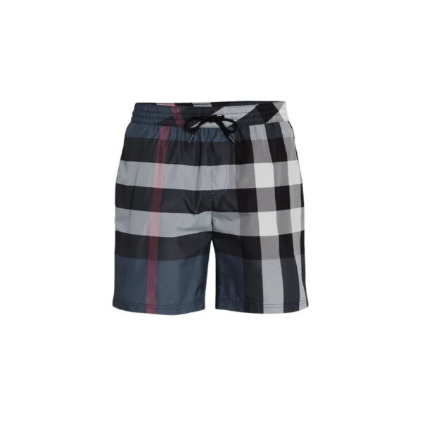 Bild67_957dff80-1aa6-4bf0-a51b-fa19dc72e218.jpg "Berry" Shorts