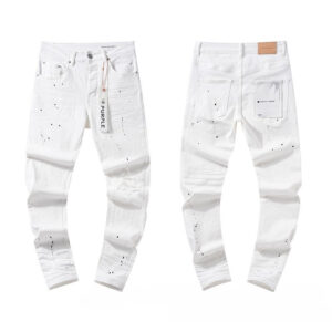 "Purple-Brand" Jeans 9