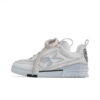 "Skate " VL Sneaker 2.0
