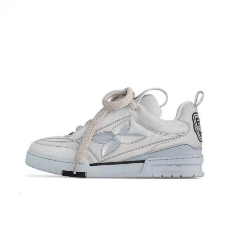 "Skate " VL Sneaker 2.0 – Ansicht 2