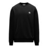 "Monc" Pullover