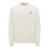 "Monc" Pullover