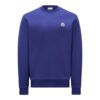 "Monc" Pullover