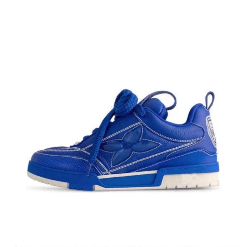 "Skate " VL Sneaker 2.0 – Ansicht 4