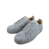 Bild78.jpg "Loubs" Sneaker