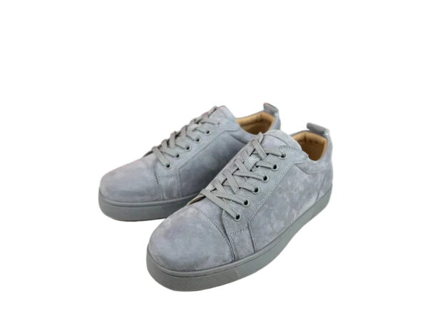 Bild78.jpg "Loubs" Sneaker