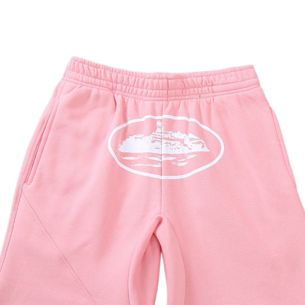 Bild89.png "Alcatraz" Shorts Pink