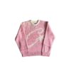 Bild95_b45b9ffe-dff5-4065-9dfe-c89b549abe70.jpg "CRTZ" Mohair Pink