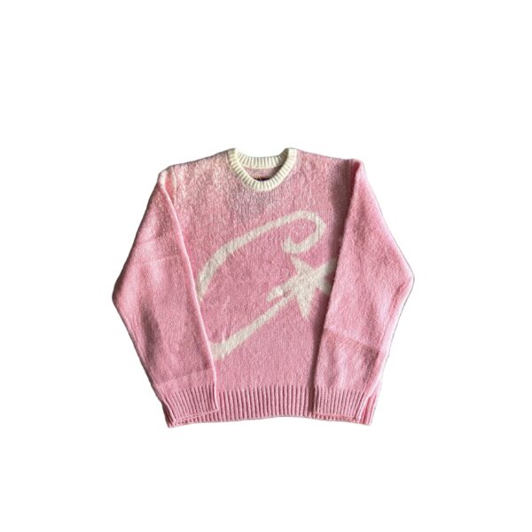 Bild95_b45b9ffe-dff5-4065-9dfe-c89b549abe70.jpg "CRTZ" Mohair Pink