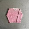 Bild96.jpg "CRTZ" Mohair Pink
