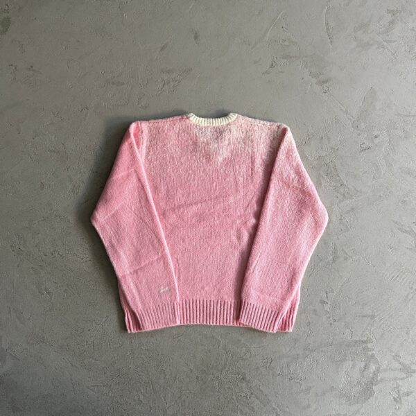 Bild96.jpg "CRTZ" Mohair Pink