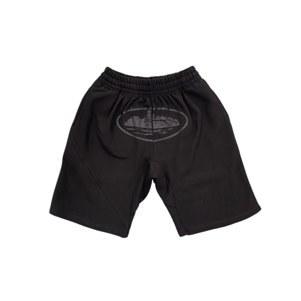 Bild97.png "Alcatraz" Shorts Black on Black