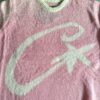 Bild97_8e59f64b-603e-4cf1-9c5e-f59f28253a57.jpg "CRTZ" Mohair Pink