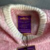 Bild98.jpg "CRTZ" Mohair Pink