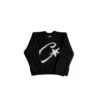Bild99_6c4f4493-b1ec-4cf0-9cb7-b73685df6722.jpg "CRTZ" Mohair Black